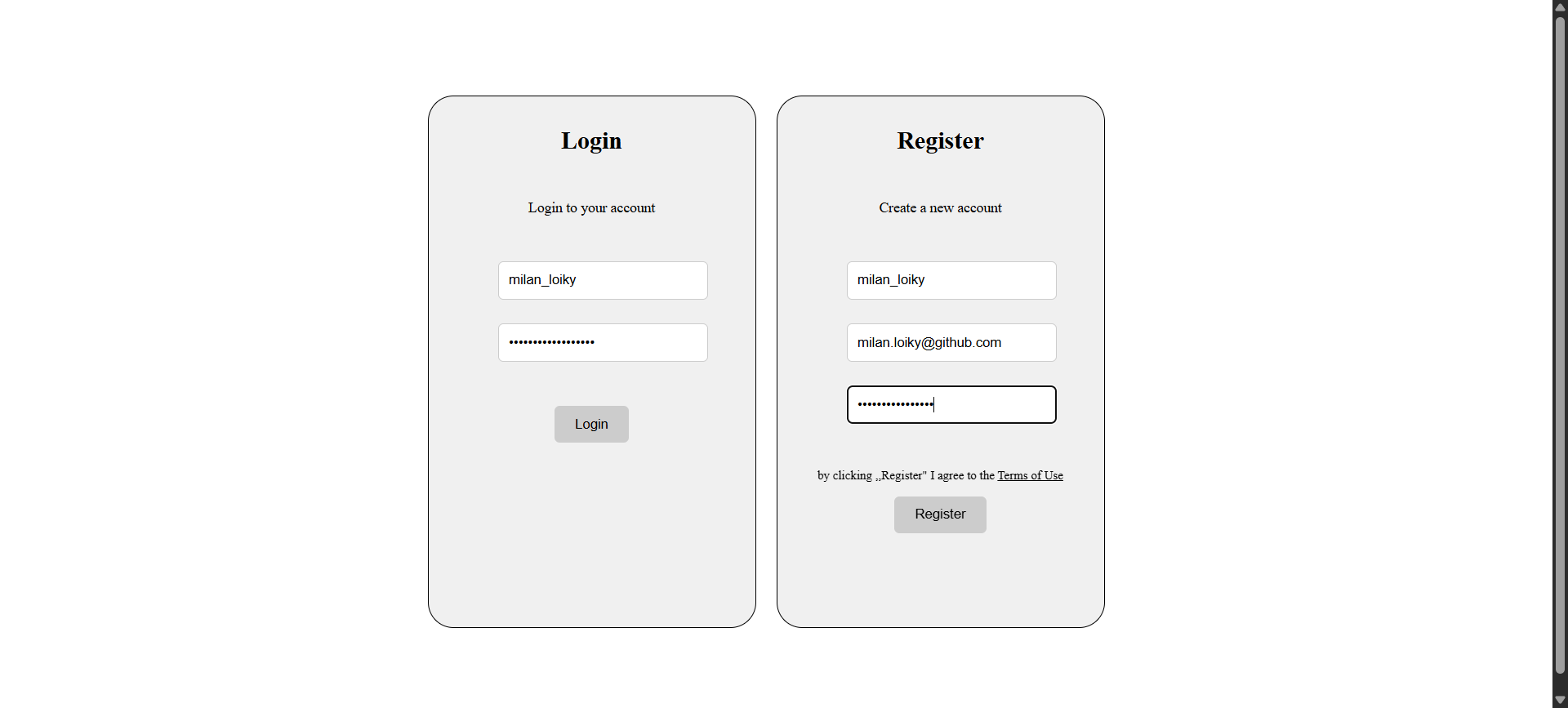 simple_login_+_register_form.png